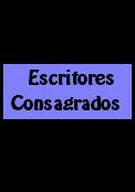 Escritores Consagrados